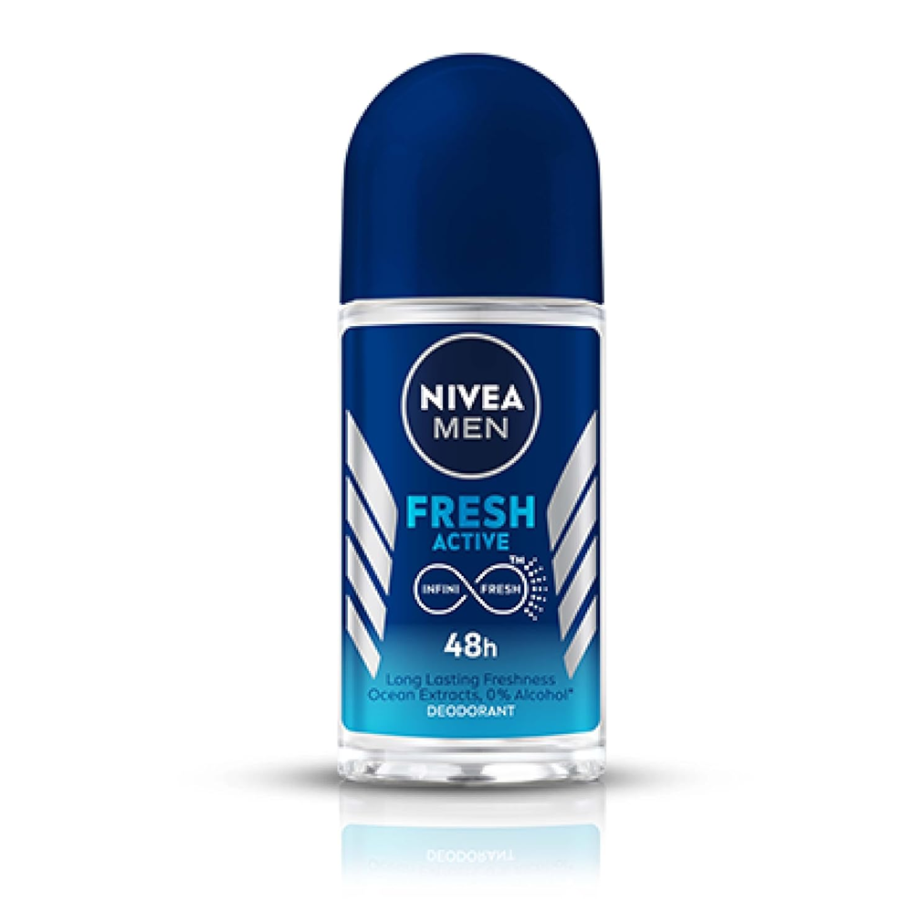 nivea-men-fresh-active-deodorant-roll-on-50ml